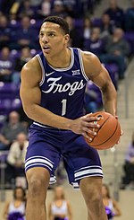 2020 NBA draft - Wikipedia