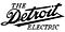 Detroit Electric