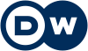 Symbol Deutsche Welle 2012.svg