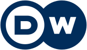 Vorschaubild für DW (Español)