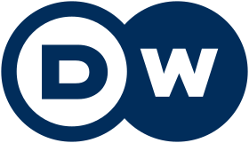 Deutsche Welle symbol 2012.svg