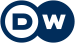 Symbol Deutsche Welle 2012.svg