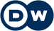 Deutsche Welle symbol 2012.svg
