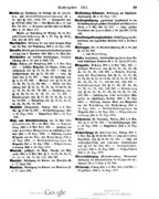 Deutsches Reichsgesetzblatt 1911 999 0039.png
