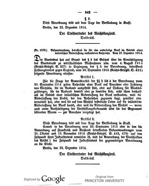 File:Deutsches Reichsgesetzblatt 1914 118 542.png