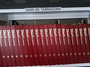 Diari de Tarragona.JPG