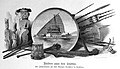 Die Gartenlaube (1885) b 084_1.jpg Bilder aus der Südsee