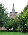 Diestedde Sankt-Nikolauskirche.jpg