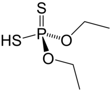 Dietil-dithiophosphoric-asam-dari-AHRLS-2011-2D.png