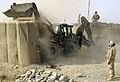 Digger Building VCP in Afghanistan MOD 45149677.jpg