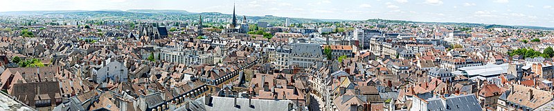 File:Dijon Panorama 02.jpg