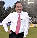 Thumbnail for Dilip Vengsarkar