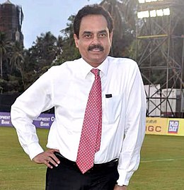 DilipVengsarkar.jpg 