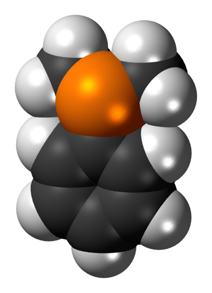 File:Dimethylphenylphosphine-3D-spacefill.png