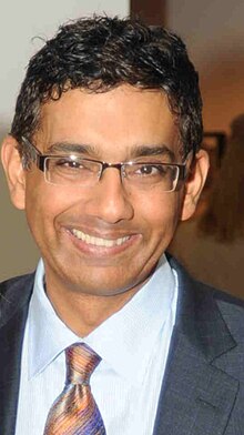 Dinesh D'Souza.jpg