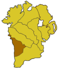 StiftArdagh.png