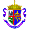 Diocese of Malolos-Logo.png