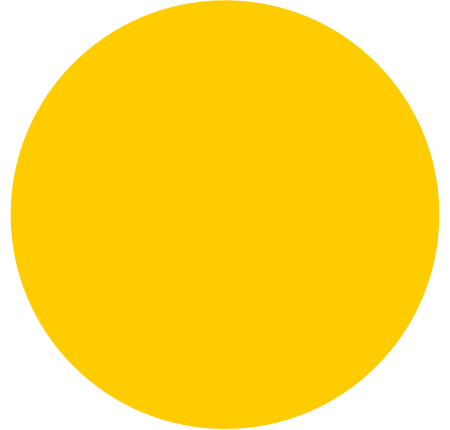 ไฟล์:Disc_Plain_yellow_dark.svg