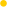 Disc Plain yellow dark.svg