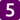 pictogramme 5