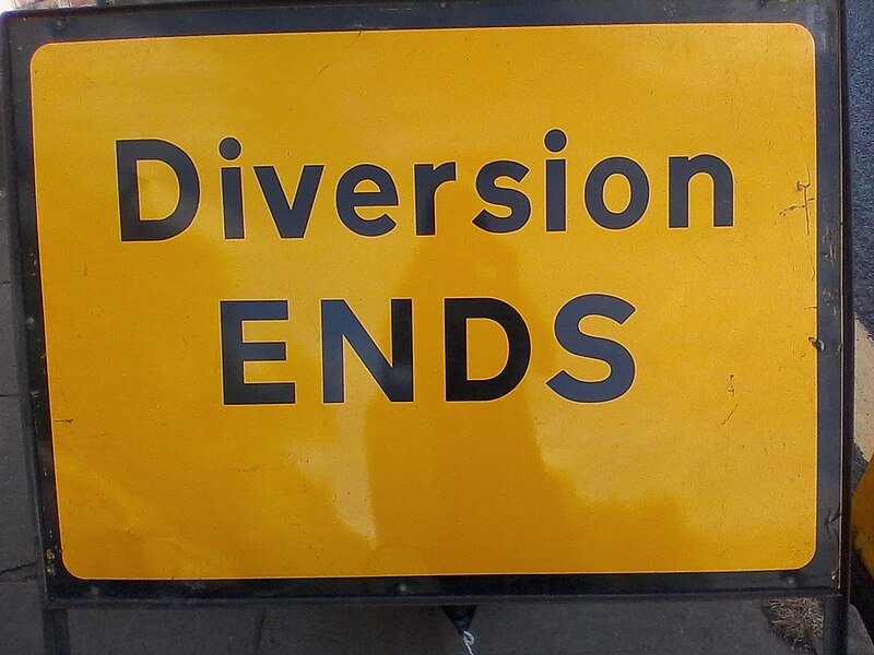 File:DiversionENDS.jpg