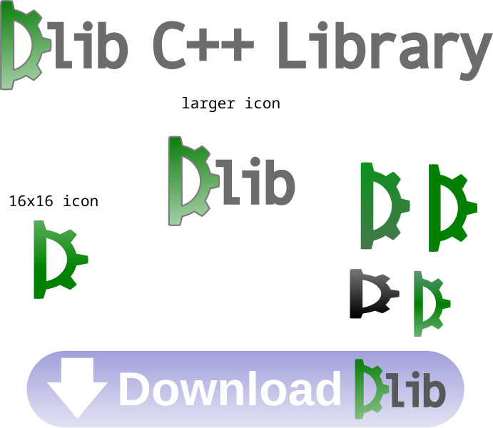 File:Dlib-logo-and-icons.svg