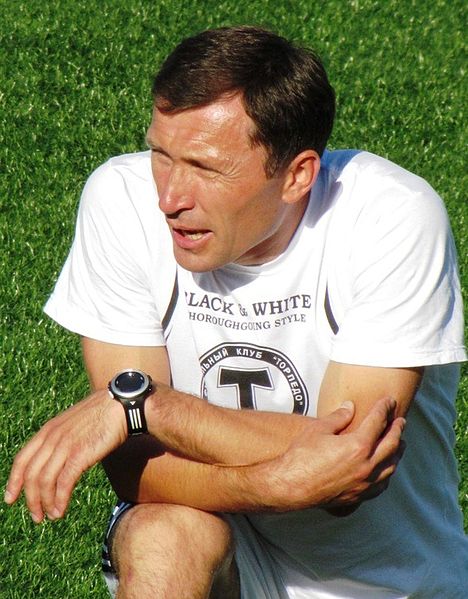 File:Dmitri Vyazmikin 2008 3.jpg