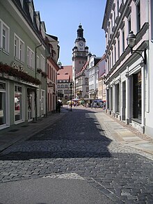 Fájl:Doebeln-markt-rathaus.jpg