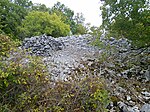 Dolmen Cayrou gros (3).jpg