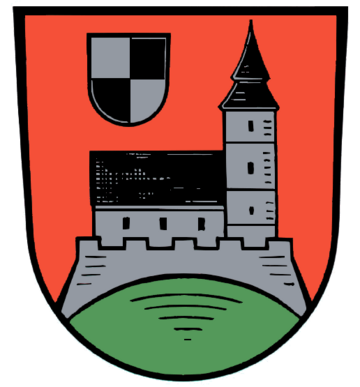 File:Dombuehl.png