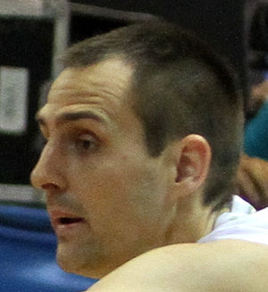 Domen Lorbek 2013.jpg