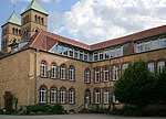 Domschule Osnabrück