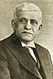 Don Baron Jayatilaka (1868-1944).jpg