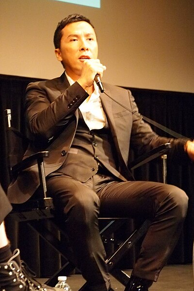 File:Donnie Yen @ New York Asian Film Festival 2012 - 36 (7543830348).jpg