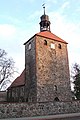 Dorfkirche Groß Machnow 040.jpg