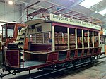 Douglas Southern Electric Tramway No 1.jpg