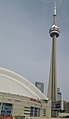 Downtown, Toronto, ON, Canada - panoramio (32).jpg