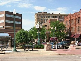 Downtown Sioux Falls 61.jpg