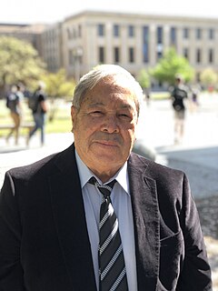 Rafael Lara-Alecio American academic