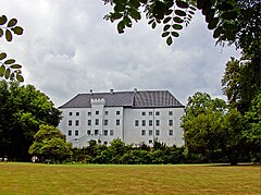 Dragsholm (Sjælland) .JPG