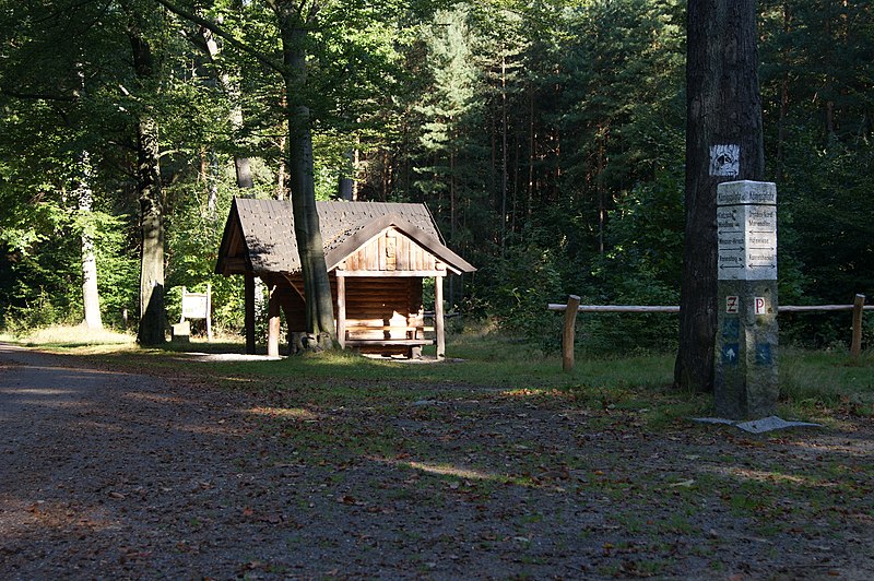 File:Dresdner heide königsplatz1.jpg