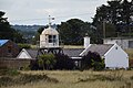 Drogheda North Lighthouse.jpg