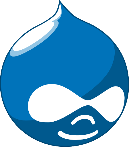 Drupal