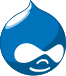 Drupal