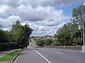 Thumbnail for Durack, Queensland