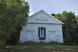 DurhamME WestDurhamMethodistChurch.jpg