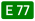 E77-HUN.
svg