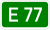 E77-HUN.svg