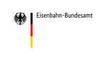 Eisenbahn-Bundesamt