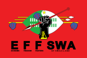 EFF Swaziland flag.svg